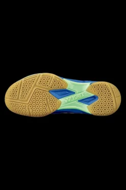 Power Cushion Eclipsion X