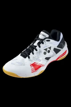 Power Cushion Eclipsion X