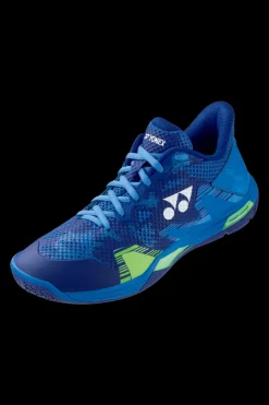 Power Cushion Eclipsion Z Men