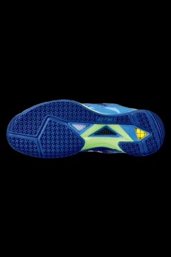 Power Cushion Eclipsion Z Men