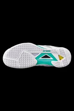 Power Cushion Eclipsion Z Women
