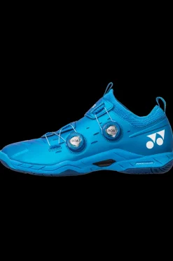 Power Cushion Infinity Unisex
