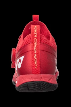 Power Cushion Infinity Unisex