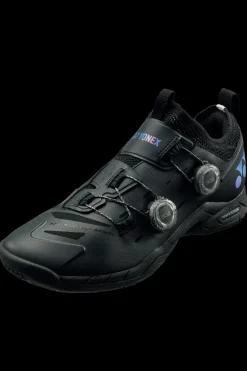 Power Cushion Infinity Unisex
