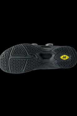 Power Cushion Infinity Unisex