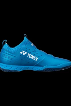 Power Cushion Infinity Unisex