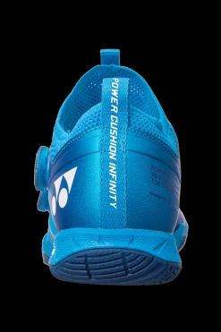 Power Cushion Infinity Unisex