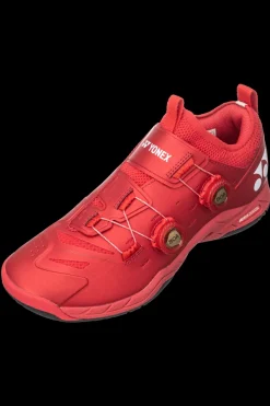 Power Cushion Infinity Unisex