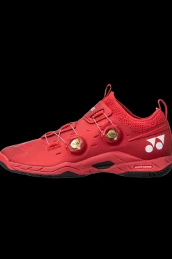 Power Cushion Infinity Unisex