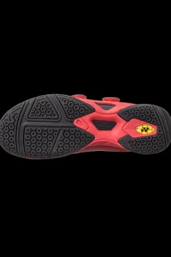 Power Cushion Infinity Unisex