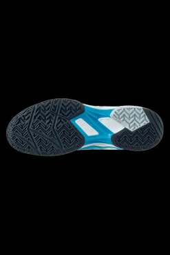 Power Cushion Lumio 3 Unisex