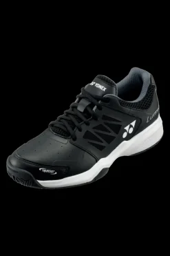 Power Cushion Lumio 3 Unisex