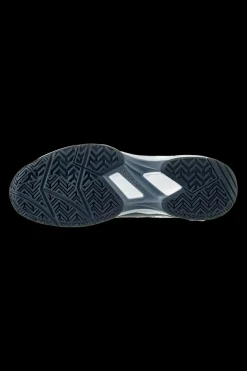 Power Cushion Lumio 3 Unisex