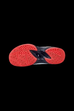 Power Cushion Lumio Junior