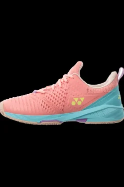 Power Cushion Sonicage 3 Clay Women
