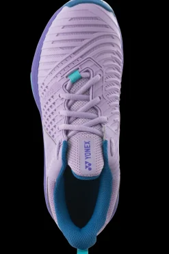 Power Cushion Sonicage 3 Clay Women