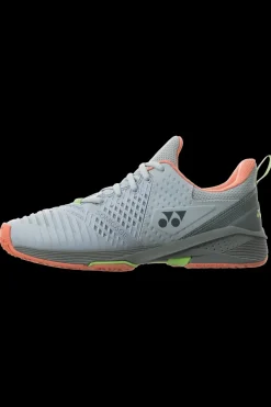 Power Cushion Sonicage 3 Women