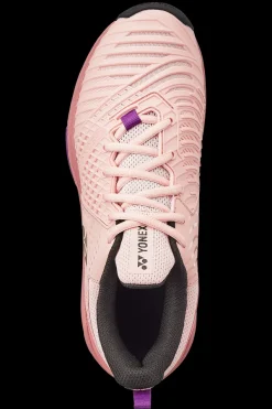 Power Cushion Sonicage 3 Women