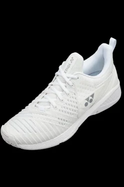 Power Cushion Sonicage 3 Women