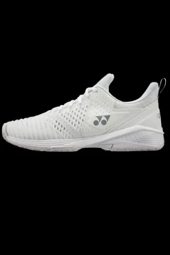 Power Cushion Sonicage 3 Women