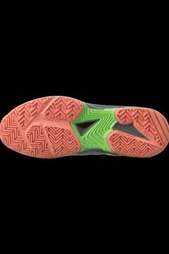 Power Cushion Sonicage 3 Women