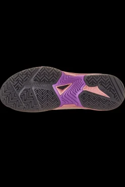 Power Cushion Sonicage 3 Women