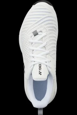 Power Cushion Sonicage 3 Wide Unisex
