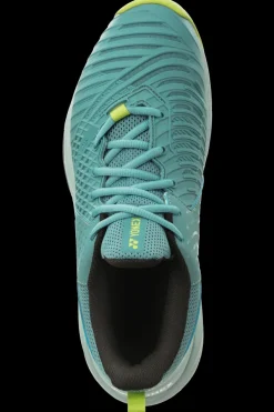 Power Cushion Sonicage 3 Wide Unisex