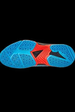 Power Cushion Sonicage 3 Wide Unisex