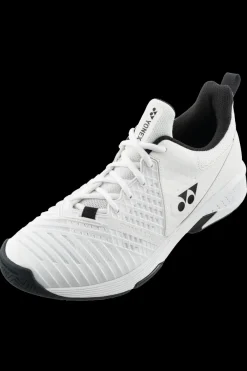 Power Cushion Sonicage Plus Unisex
