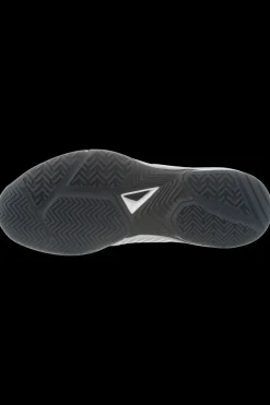 Power Cushion Sonicage Plus Unisex