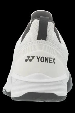 Power Cushion Sonicage Plus Unisex