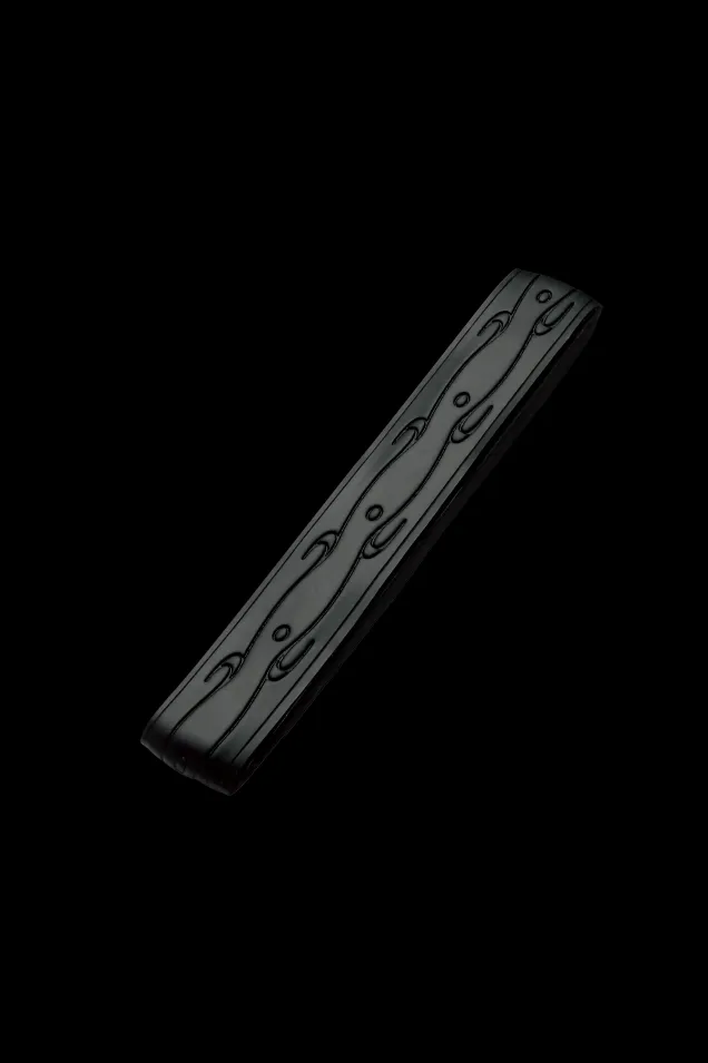Premium Grip Comfort Type