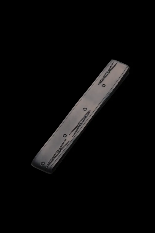 Premium Grip Core Type