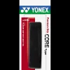 Premium Grip Core Type