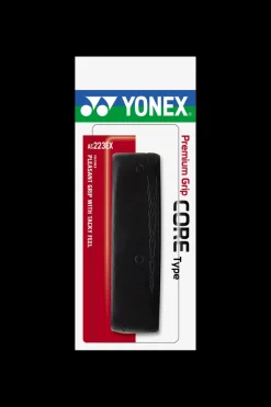 Premium Grip Core Type