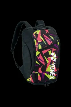 Pro Backpack L