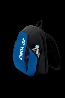 Pro Backpack M