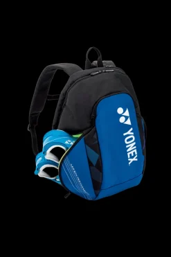 Pro Backpack M
