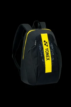 Pro Backpack M