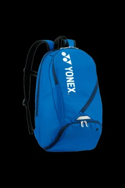 Pro Backpack S