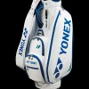 Pro Golf Bag