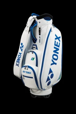 Pro Golf Bag