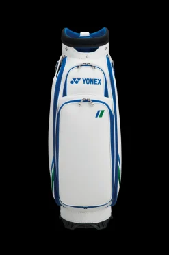 Pro Golf Bag
