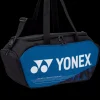 Pro Medium Size Boston Bag