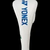 Pro Model Driver Head Cover