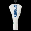 Pro Model Fairway Wood Head Cover