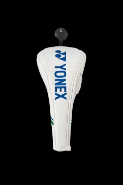Pro Model Fairway Wood Head Cover