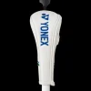 Pro Model Hybrid Head Cover