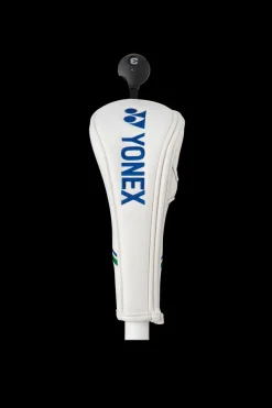 Pro Model Hybrid Head Cover
